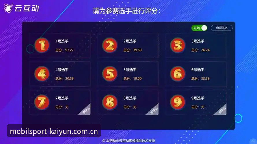 开云体育手机版登陆官网赛程数据怎么下载 3种硬核渠道:开云体育手机版登陆官网赛程数据怎么下载(附实测对比数据)